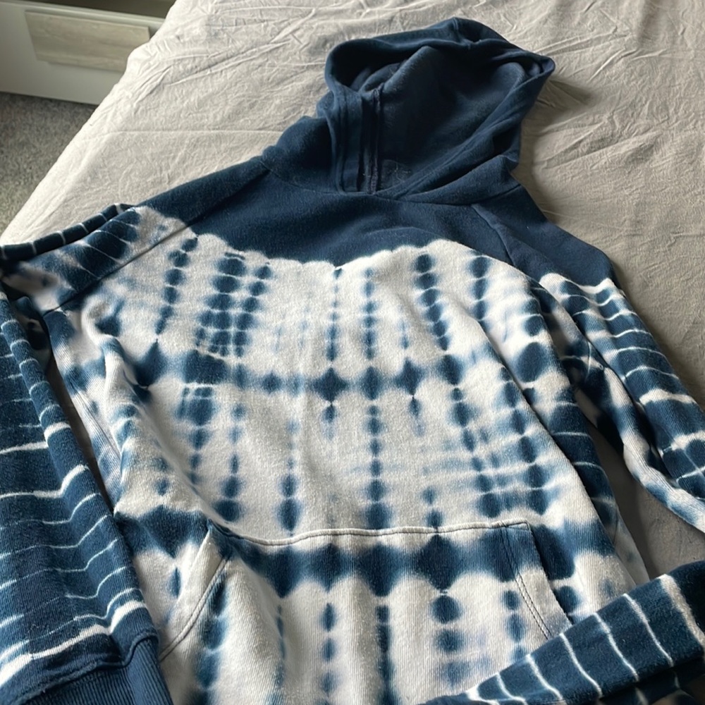 sweater!!